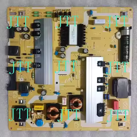 95%NEW BN44-01059 BN44-01058A L55E7-THS power board for Samsung QA55Q60TAJXXZ QA65Q60TAJXXZ LCD TV B