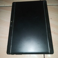 Tablet 10 inch