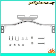 Motorcycle Fog Light Bracket Motorcycle Auxiliary Light Universal Bracket