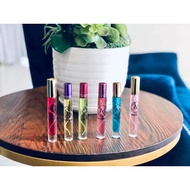 MYA PERFUME 😍 PERFUME TAHAN LAMA