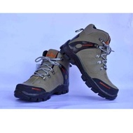<PARAMOUNT Iron Testy SAFETY Shoes // Project Shoes // TRACKING Shoe <