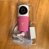 Wifi 智能攝像頭 網絡手機監控