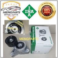 INA HONDA K20 SDA 2.0 & 2.4  CIVIC S5G 2.0 FD SNA 2.0 CRV S9A CRV TOA 2.4  STREAM S7C RN3 2.0  BELT 