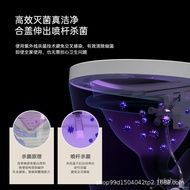 ‍🚢Household Smart Toilet Integrated Sterilization Instant Toilet Voice Automatic Smart Toilet Waterless Pressure Limit