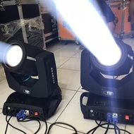 Beam TRF 230watt DARI RDW Original 100% harga per unit free hardcase