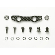 TAMIYA 53883 TA05 Carbon Steering Link ชุดแต่งรถบังคับทามิย่าแท้