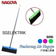 sodokan air/slaber Air/pembersih lantai