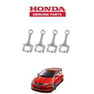 HONDA CIVIC FN2 TYPE R CON ROD SET