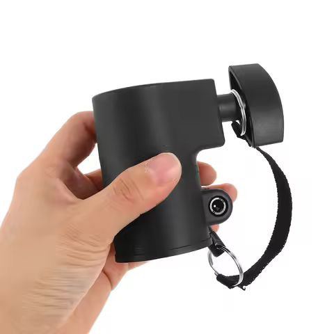 Speaker Stand Sleeve Adapter Audio Bracket Reducer Sleeve Speaker Stand Adapter Shrink Joint for Hom