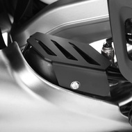 For BMW GS1200 R1200 R 1200 GS 1200 R1200GS LC ADVENTURE 2014 - 2019 Motorcycle Accessories Exhaust 