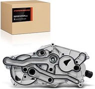 Frankberg Oil Cooler Oil Filter Compatible with R.a.n.g.e R.o.v.e.r III L322 3.6 D 4x4 R.a.n.g.e R.o