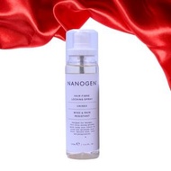 Nanogen 頭髮纖維定型噴霧 NANOGEN hair fibre locking spray