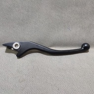 Front brake lever handle New CBR 150R CB150R CB150X CBR250R Stylo lever R steering handle right righ