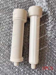 
 new For Dreame Pocket ultra Hair Dryer Accessories