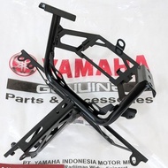 Stay 1, Yamaha R15 M R15 V4 Front Shield Fairing Bracket Holder BDJ-F8356-00