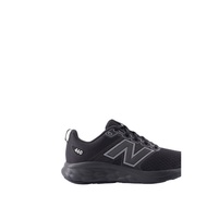 New Balance 460 v4 Women's Running Shoes - Black