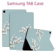 For Samsung Galaxy S7/S7+ Case S8/S8+ Cover S9/S9+ Case generation Case TAB S7 FE 12.4'  Cover A9/A9+ 11' Case Galaxy TAB A8 10.5'/ TAB A7 10.4' Lightweight Leather Stand Cove