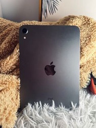 iPad Mini 6 太空灰 外觀9.99新 原廠聰穎套 雙北可面交寄送 松山有店面[ j ] Store