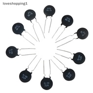 loveshopping1 10pcs 5D-15 NTC 5D-15 Thermistor MY