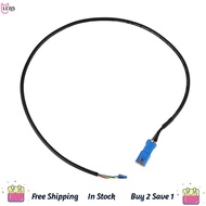 Turn Signal Wire Replacement Accessory for ZT3 Pro Electric Scooter Parts Integrated Turn Signal Cab