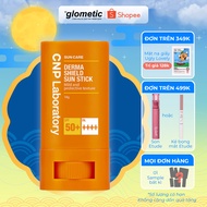 Sun Stick 18G CNP DERMA SHIELD SUN STICK 18G