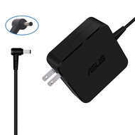 19V 3.42A 65W 4.0x1.35mm AC Adapter Laptop Charger For Asus Vivobook 15 X512 X512F X512FB X512FJ X51