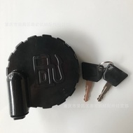 Suitable for 331/45908 331/33064 Fuel Cap 14607JCB 2CXSL 4CX Diesel Tank Cap
