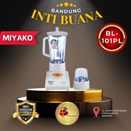Miyako BL-101PL Blender