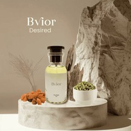 DESIRED by Bvior (Perfume For Men)