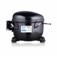 Brand Siberia/Snow Compressor R134a-GFM57AA GFM86AA GFM93AA GFM12AA_S