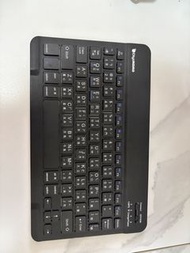 DigiMOMO 藍牙鍵盤