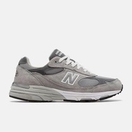 New Balance MR993GL 993