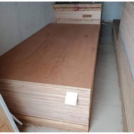 9 milli plywood 35cm x 80cm, 9mm cut plywood