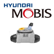 Hyundai I10 1.1 / I10 1.25 Rear Wheel Cylinder Pump / Rear Brake Pump