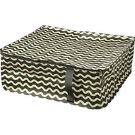 STORAGE BAG Multifunctional STORAGE BAG 55x49x19 cm - wg