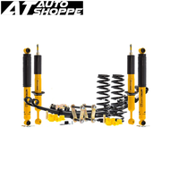 OLD MAN EMU SUSPENSION KITS FULL SET FOR TOYOTA HILUX VIGO CHAMP VIGO 2004-2015