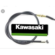Cable clutch clutch Ninja 250300fi 250fi 300fi Abs Original kawasaki