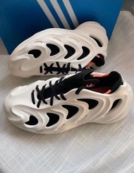 adidas originals AdiFOM Q 'Wonder