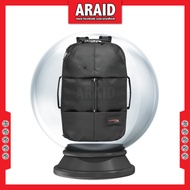 HyperX Knight Backpack