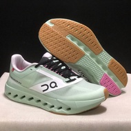 On Cloudsurfer Next shock-absorbing, breathable, non-slip running shoes 1BP7 A9WW