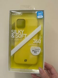 iPhone 11 Pro全新保護套保護殼