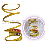 Cvt Spring Xmax X-Max XMax LHK 1000/1500/2000 Rpm ThaiOriginal