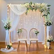 Wedding Arch-9.18