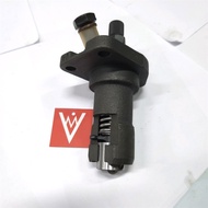 Dong Phong D15 Diesel engine high pressure pump