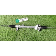 Toyota Altis ZRE140 ZRE150 ZRE172 Power Steering Rack