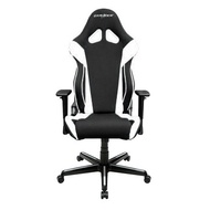 [WAREHOUSE CLEARANCE] DXRacer Racing Series Gaming Chair - OH/RZ106