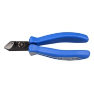 Kìm cắt Kingtony 6213-06 6.5"