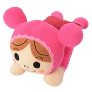 麵包超人 - 日本麵包超人系列攬枕 - No.5 BB超人/嬰兒超人Akachanman