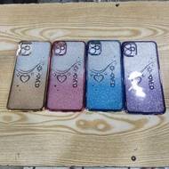 Samsung A05, Samsung A05S pattern case