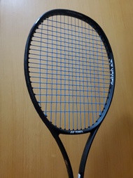 Yonex Regna 98 Grip 2